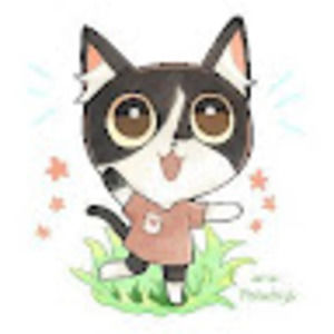 Meet your Posher, Jval